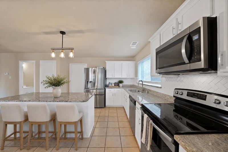 3201 Hoover Drive, McKinney TX 75071 - Photo 9