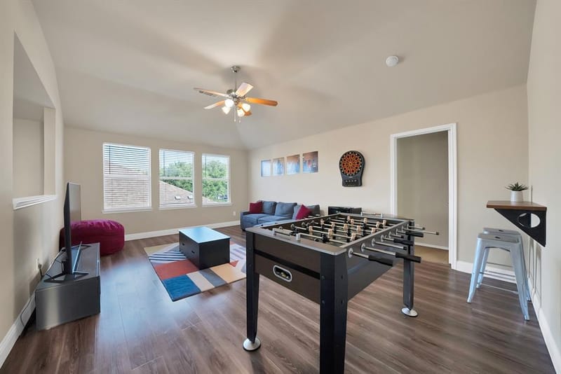3201 Hoover Drive, McKinney TX 75071 - Photo 24