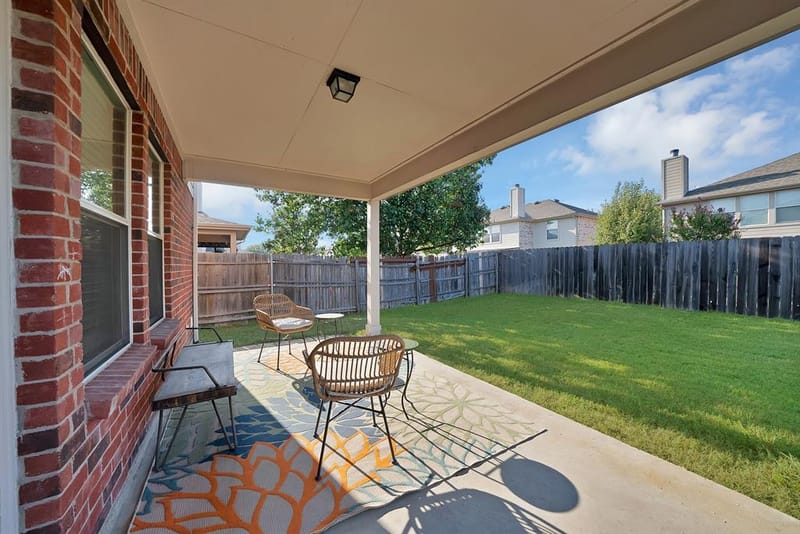 3201 Hoover Drive, McKinney TX 75071 - Photo 30