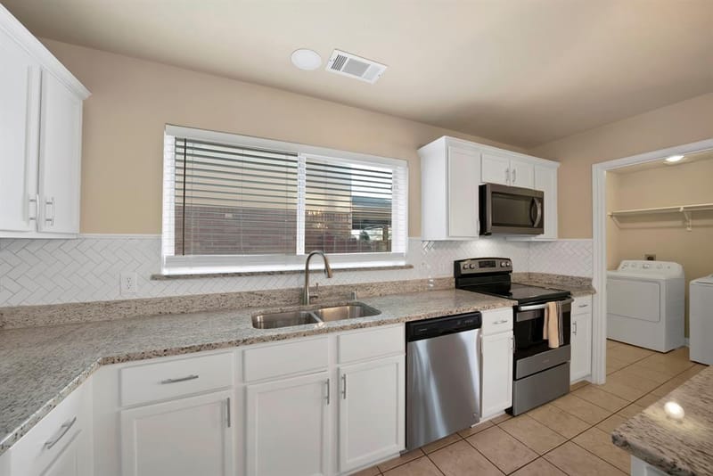 3201 Hoover Drive, McKinney TX 75071 - Photo 10