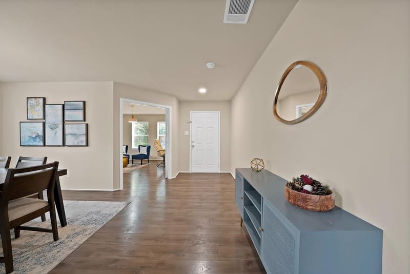 3201 Hoover Drive, McKinney TX 75071 - Photo 14