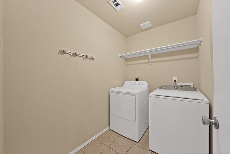 3201 Hoover Drive, McKinney TX 75071 - Photo 18