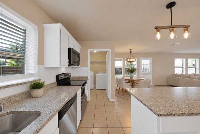 3201 Hoover Drive, McKinney TX 75071 - Photo 11