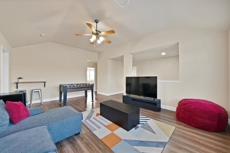 3201 Hoover Drive, McKinney TX 75071 - Photo 25