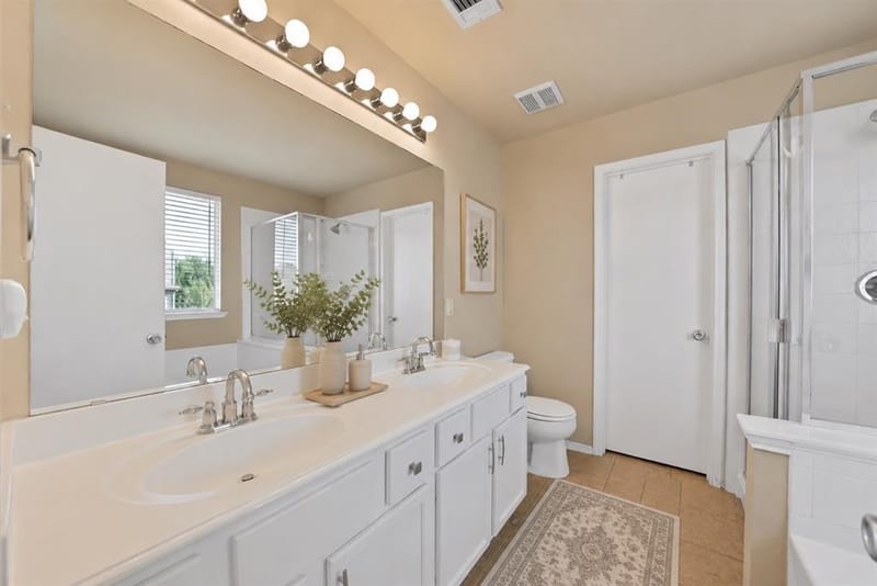 3201 Hoover Drive, McKinney TX 75071 - Photo 21