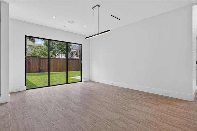 6466 Royal Lane, Dallas TX 75230 - Photo 17