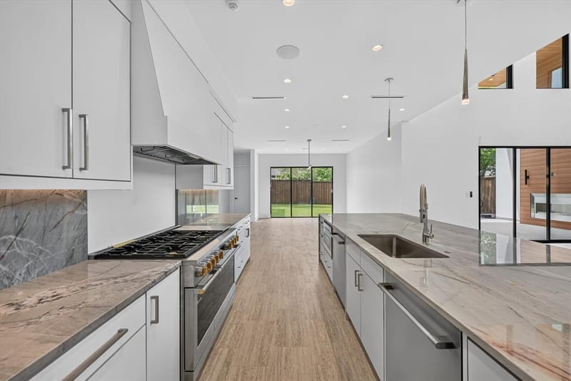 6466 Royal Lane, Dallas TX 75230 - Photo 16