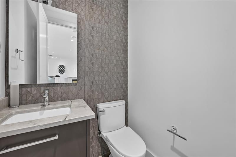 6466 Royal Lane, Dallas TX 75230 - Photo 28