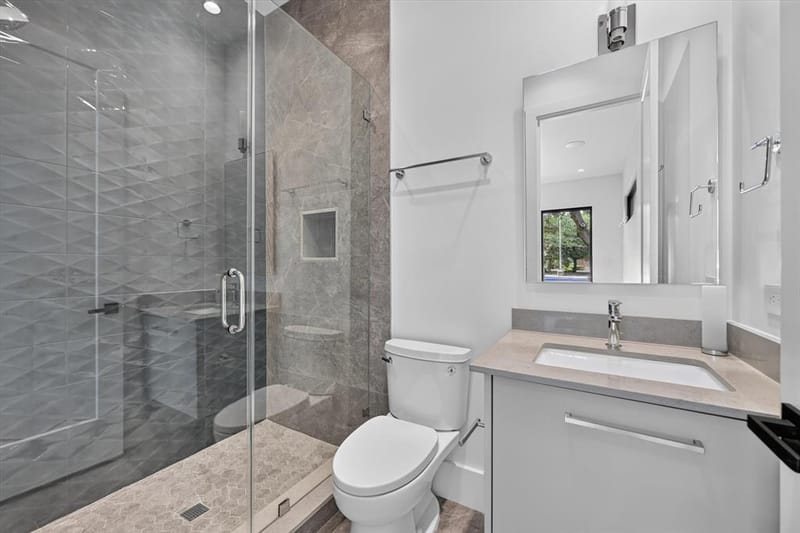 6466 Royal Lane, Dallas TX 75230 - Photo 9