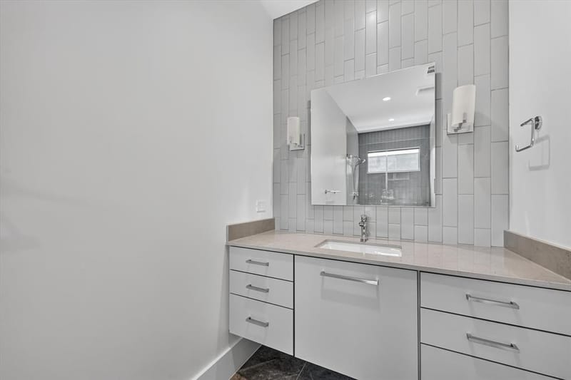 6466 Royal Lane, Dallas TX 75230 - Photo 30