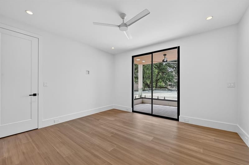6466 Royal Lane, Dallas TX 75230 - Photo 33