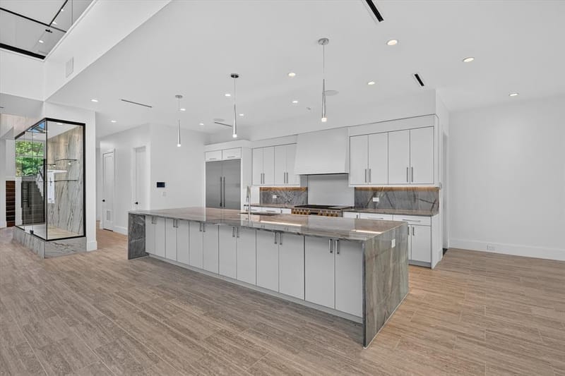 6466 Royal Lane, Dallas TX 75230 - Photo 14