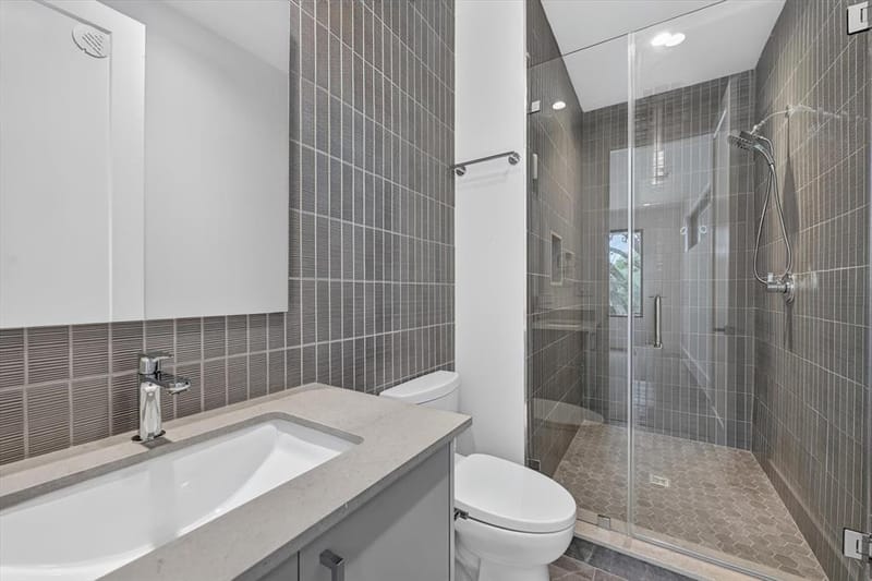 6466 Royal Lane, Dallas TX 75230 - Photo 37