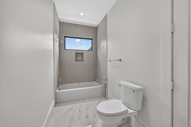 6466 Royal Lane, Dallas TX 75230 - Photo 35