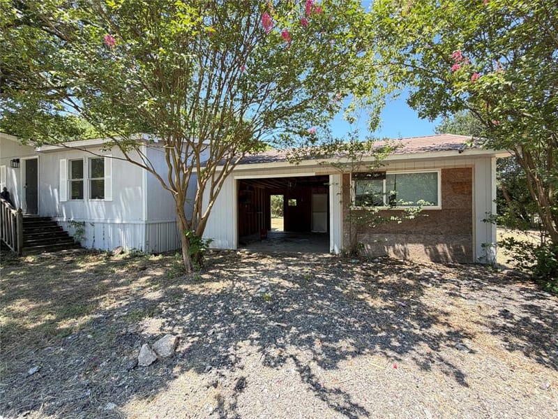 1010 Glen Brook Drive, Pecan Hill TX 75165 - Photo 16