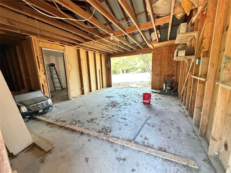 1010 Glen Brook Drive, Pecan Hill TX 75165 - Photo 20