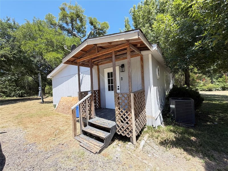 1010 Glen Brook Drive, Pecan Hill TX 75165 - Photo 15
