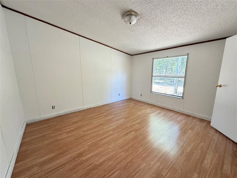 1010 Glen Brook Drive, Pecan Hill TX 75165 - Photo 8