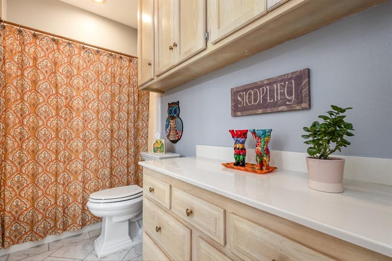 1103 Findlay Drive, Arlington TX 76012 - Photo 27