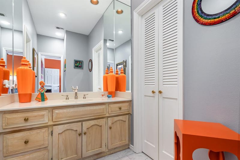 1103 Findlay Drive, Arlington TX 76012 - Photo 26