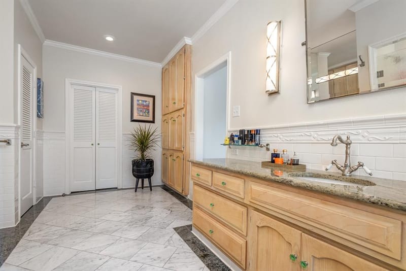 1103 Findlay Drive, Arlington TX 76012 - Photo 22