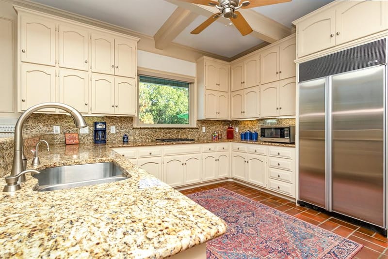 1103 Findlay Drive, Arlington TX 76012 - Photo 11
