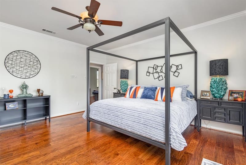 1103 Findlay Drive, Arlington TX 76012 - Photo 21