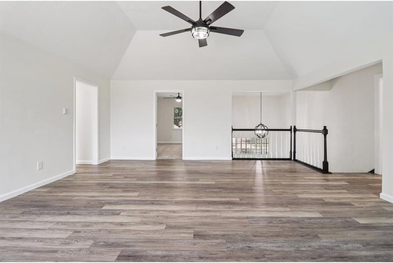 514 Palm Desert Drive, Garland TX 75044 - Photo 23