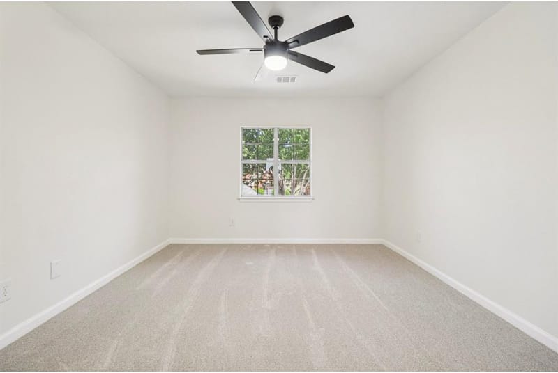 514 Palm Desert Drive, Garland TX 75044 - Photo 27