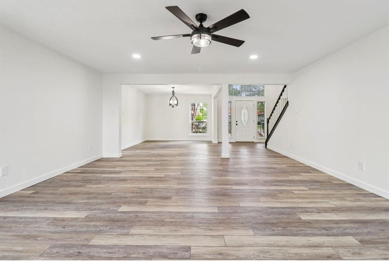 514 Palm Desert Drive, Garland TX 75044 - Photo 6