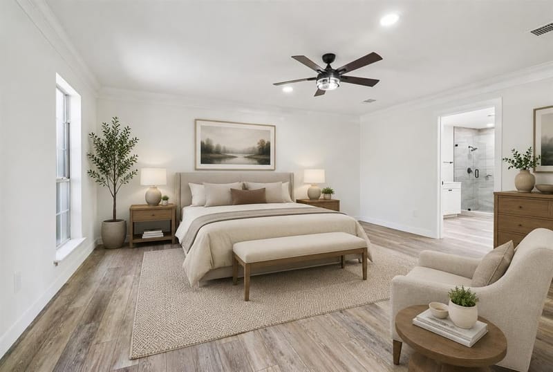 514 Palm Desert Drive, Garland TX 75044 - Photo 13