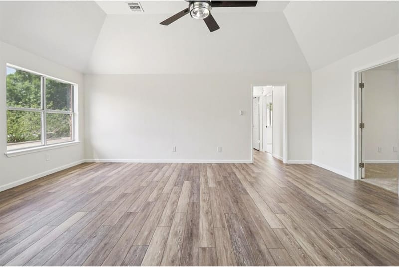514 Palm Desert Drive, Garland TX 75044 - Photo 22