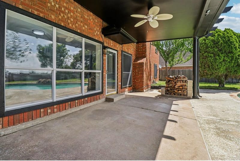 514 Palm Desert Drive, Garland TX 75044 - Photo 32
