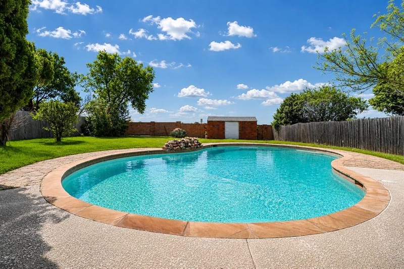 514 Palm Desert Drive, Garland TX 75044 - Photo 34