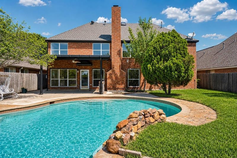 514 Palm Desert Drive, Garland TX 75044 - Photo 33