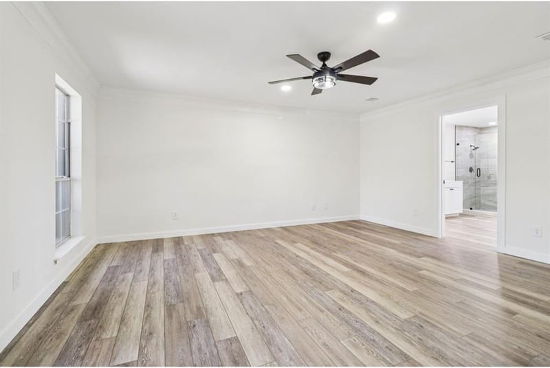 514 Palm Desert Drive, Garland TX 75044 - Photo 14