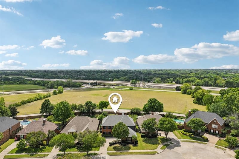 514 Palm Desert Drive, Garland TX 75044 - Photo 35