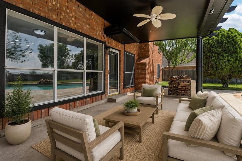514 Palm Desert Drive, Garland TX 75044 - Photo 31