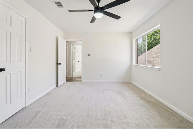 514 Palm Desert Drive, Garland TX 75044 - Photo 25