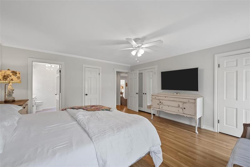 6710 Fish Pond Road, Waco TX 76710 - Photo 23