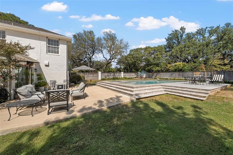 6710 Fish Pond Road, Waco TX 76710 - Photo 36