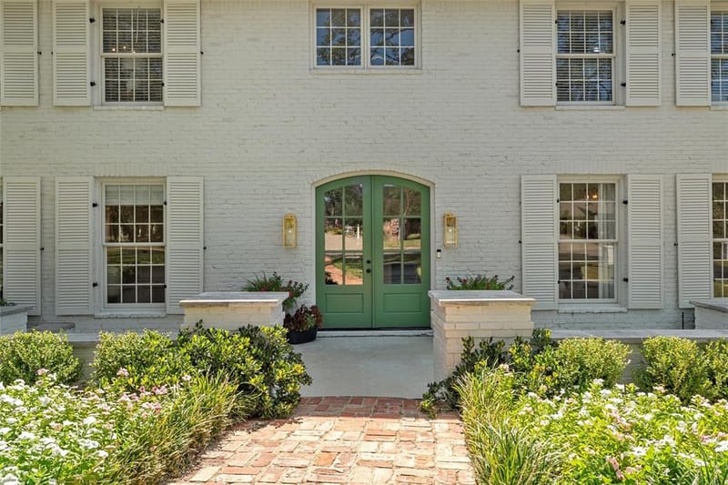 6710 Fish Pond Road, Waco TX 76710 - Photo 5