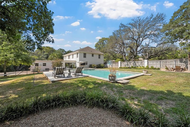 6710 Fish Pond Road, Waco TX 76710 - Photo 38