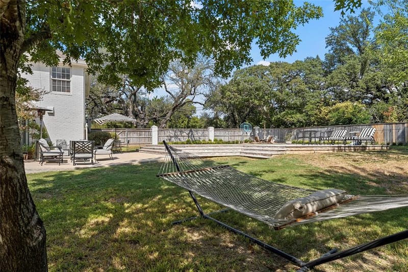 6710 Fish Pond Road, Waco TX 76710 - Photo 37