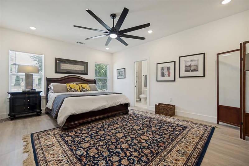 2643 Exline Street, Dallas TX 75215 - Photo 16