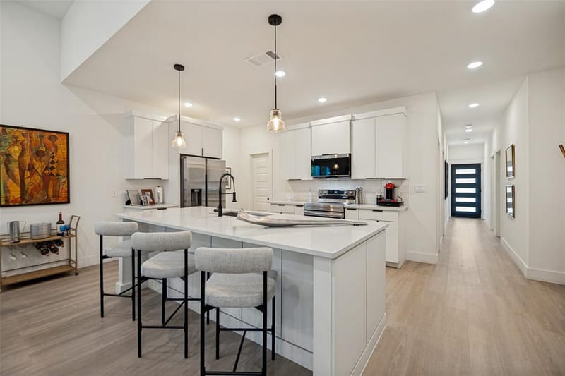 2643 Exline Street, Dallas TX 75215 - Photo 12