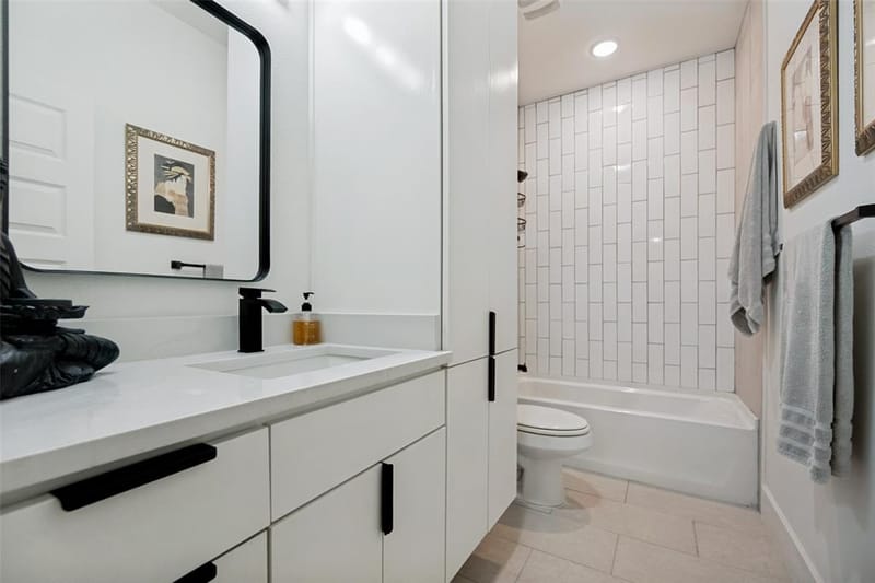 2643 Exline Street, Dallas TX 75215 - Photo 22