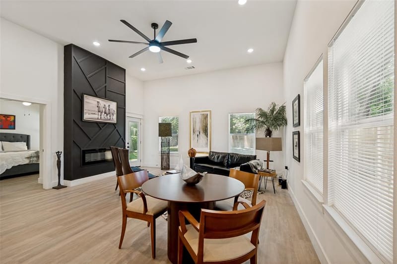 2643 Exline Street, Dallas TX 75215 - Photo 7