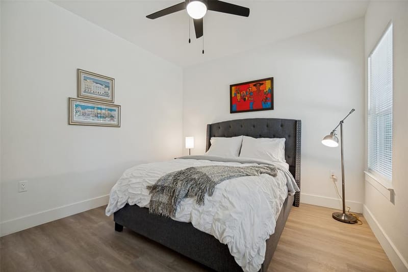 2643 Exline Street, Dallas TX 75215 - Photo 20
