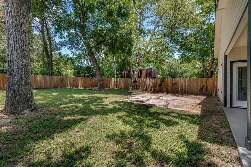 2643 Exline Street, Dallas TX 75215 - Photo 24